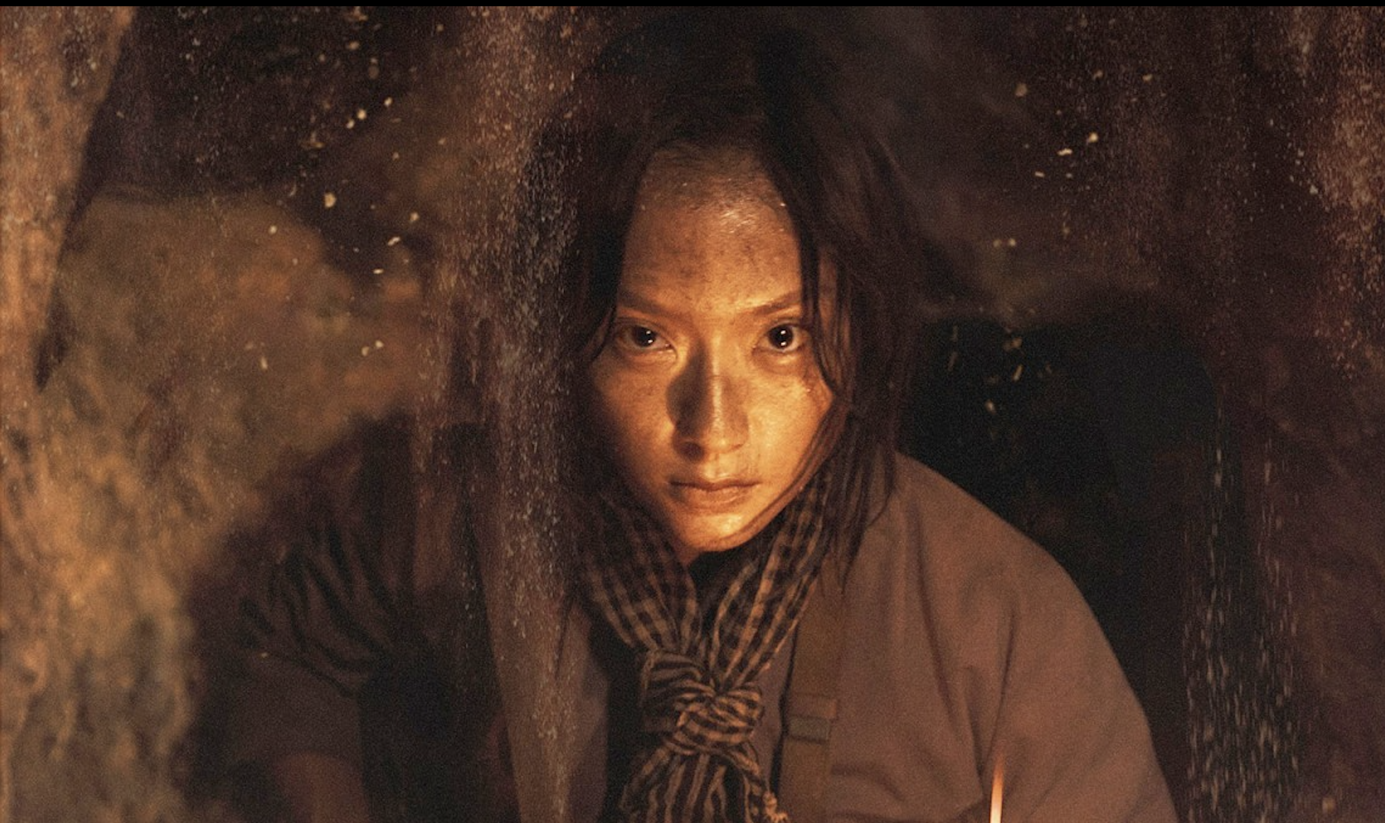 Xây dựng "hệ sinh thái" dòng phim lịch sử cách mạng thành một trụ cột mềm trong đời sống văn hóa dân tộc