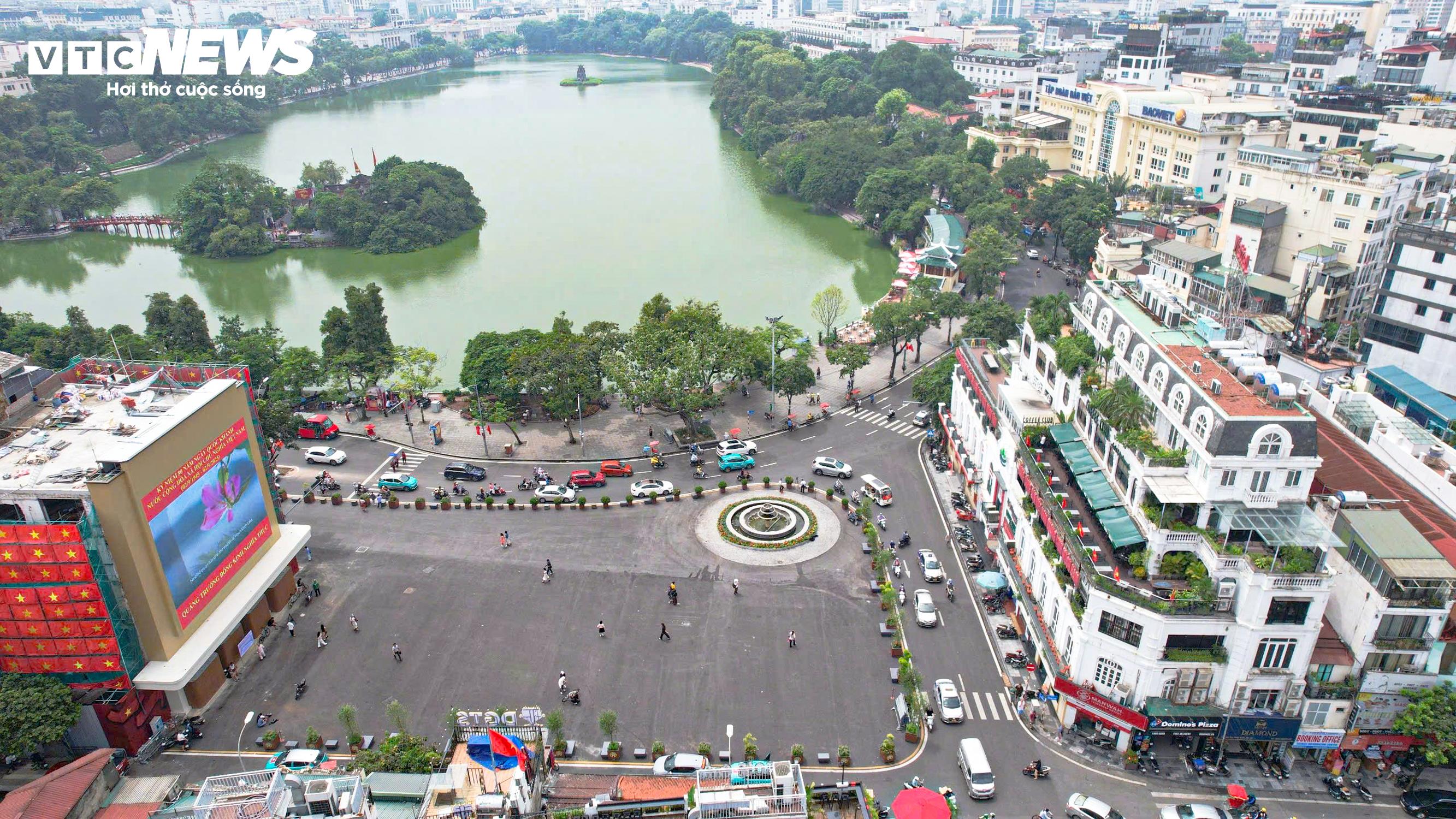 Ministerul Afacerilor Interne a propus consultarea populației cu privire la înființarea, dizolvarea, comasarea, divizarea, ajustarea limitelor și redenumirea unităților administrative. (Fotografie ilustrativă)