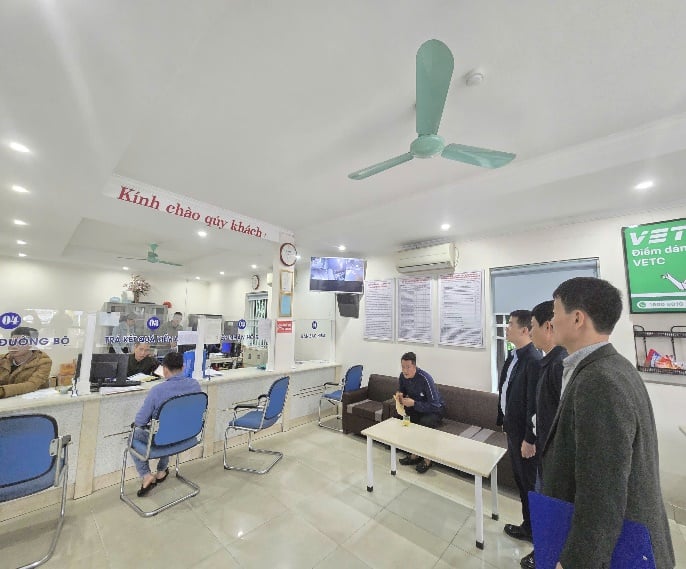 אנגלית: החדשות