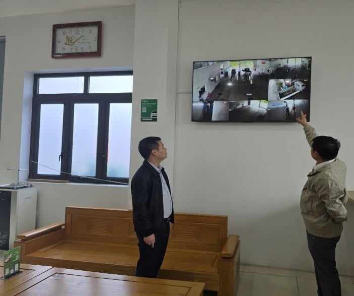 אנגלית: החדשות