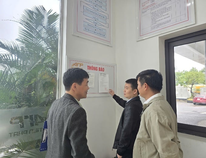 אנגלית: החדשות