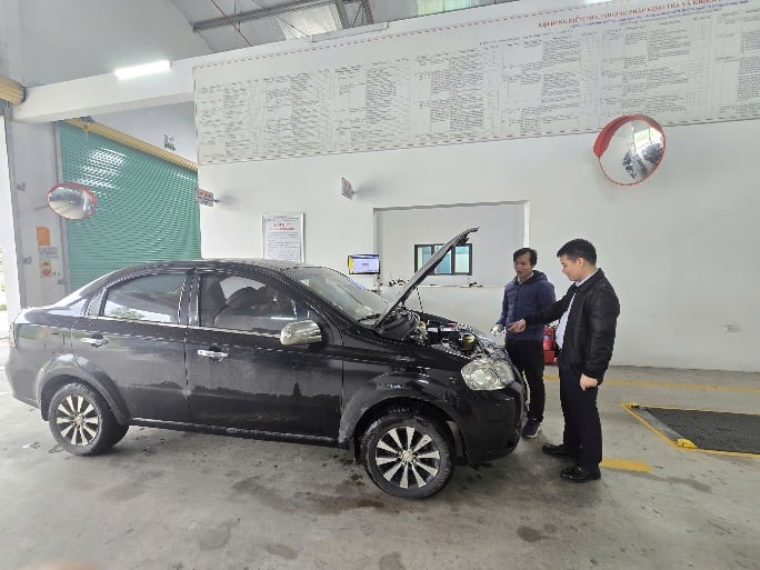 אנגלית: החדשות