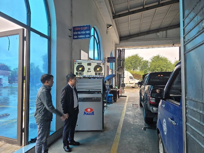 אנגלית: החדשות