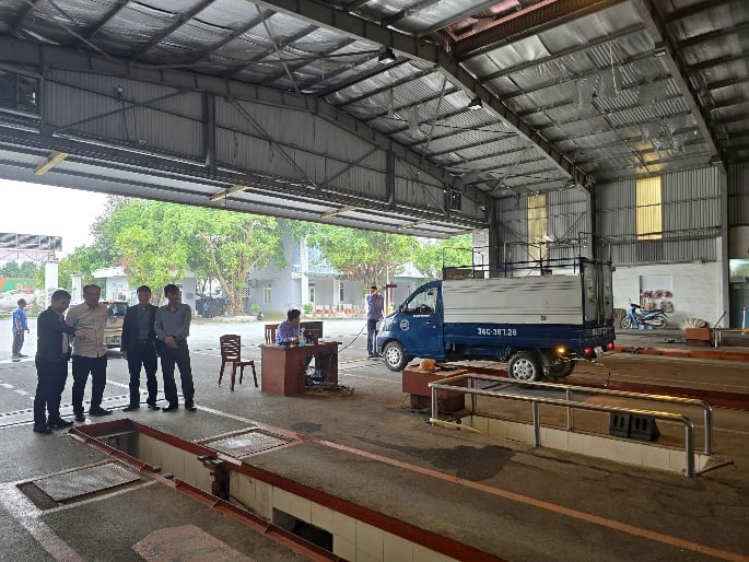 אנגלית: החדשות