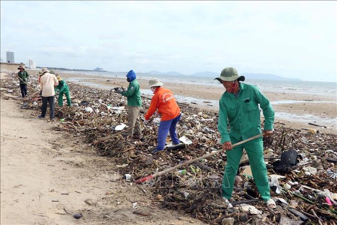 ចំណងជើងរូបថត