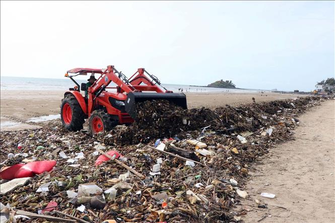 ចំណងជើងរូបថត