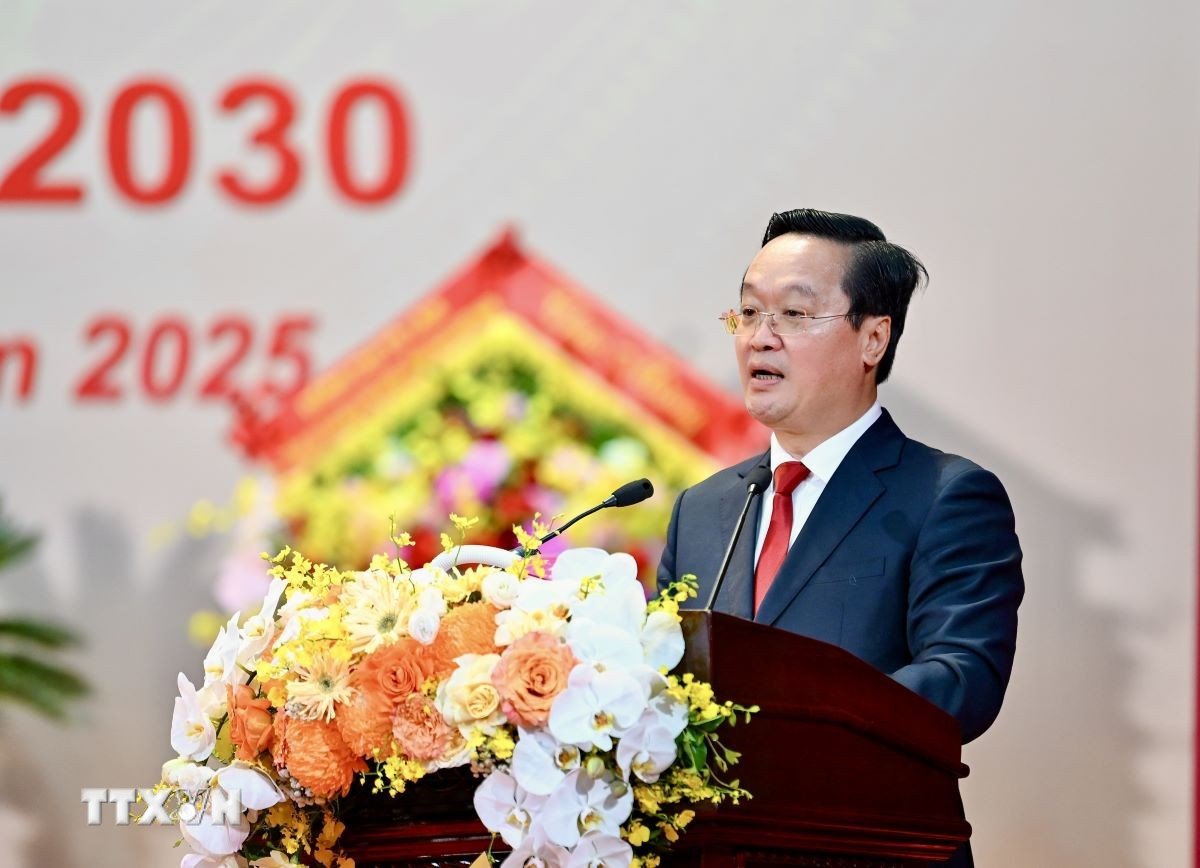 Podpis pod zdjęciem