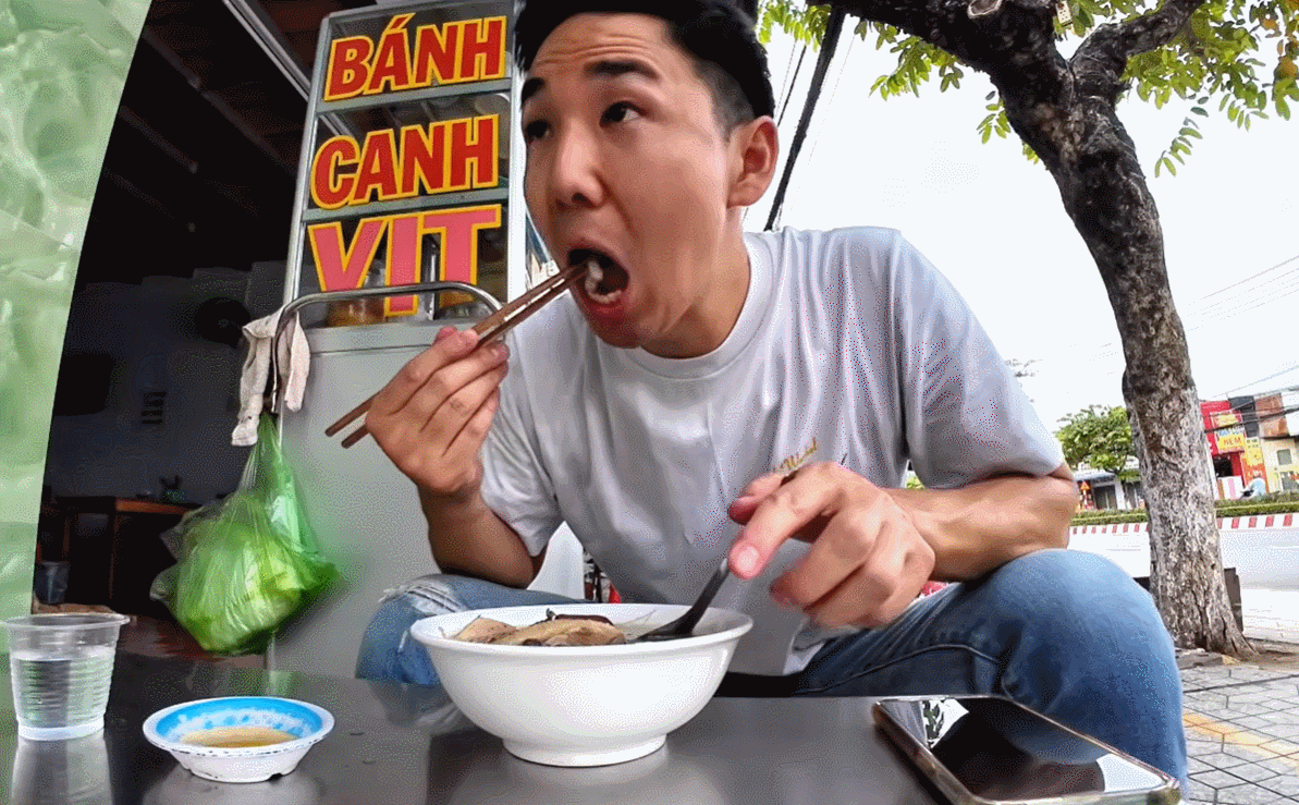 thumb Guest Nhat Thu ພິເສດ Ben Tre 000.gif