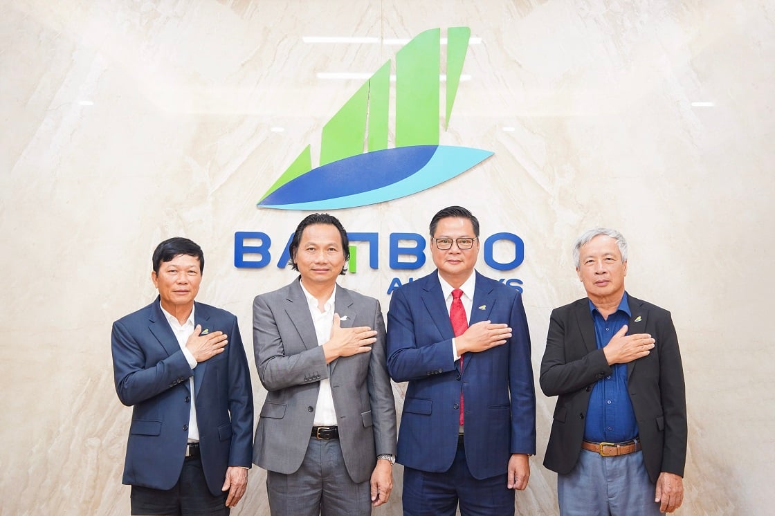 bamboo-airways-kien-toan-hdqt-san-sang-for-chu-ky-tang-truong-moi.jpg