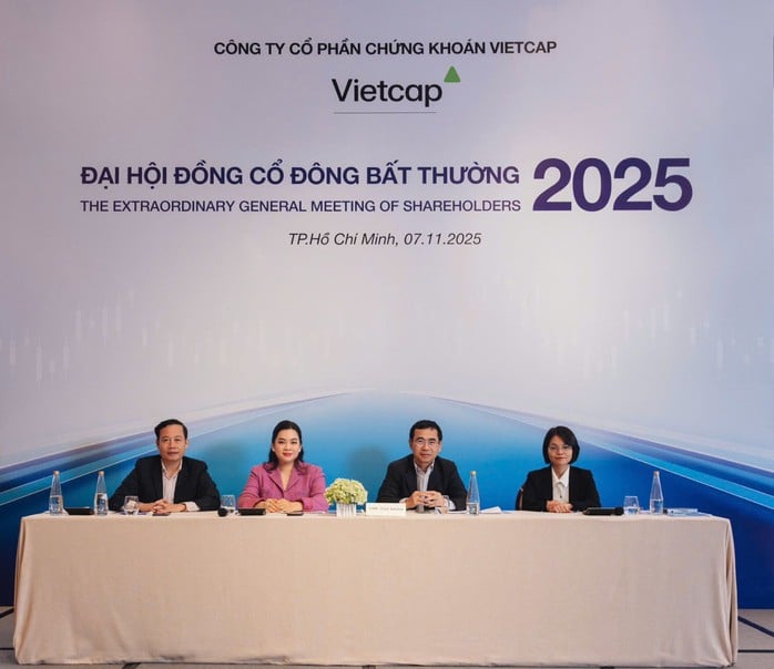 Thị trường tiền số hôm nay, 7-11: Một công ty chứng khoán bất ngờ gác kế hoạch lập sàn tiền số - Ảnh 2.