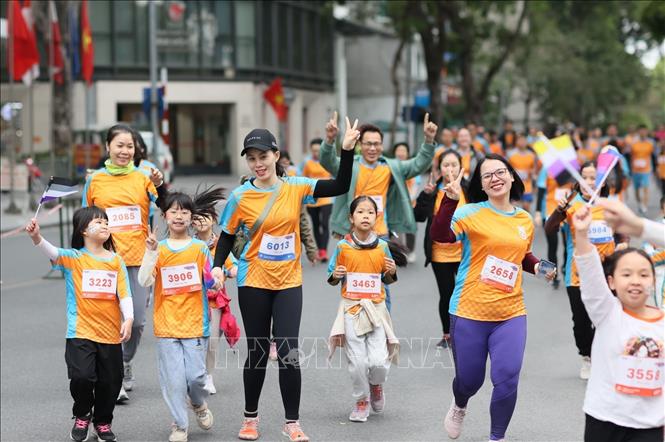 تعليق الصورة