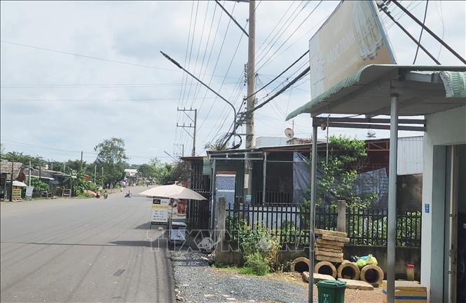 ចំណងជើងរូបថត