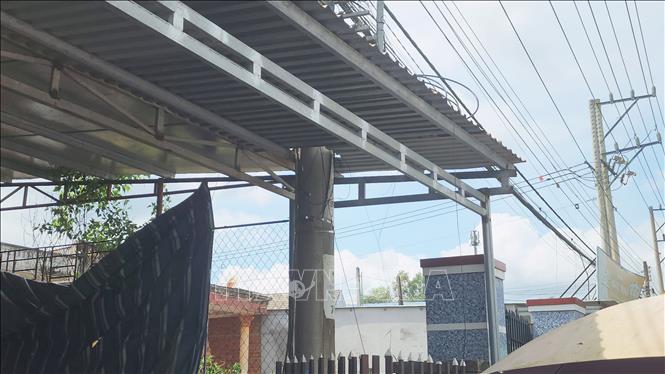 ចំណងជើងរូបថត