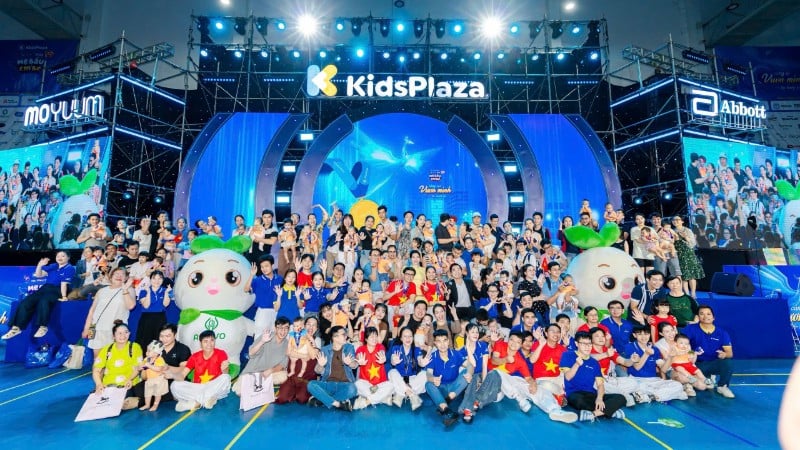 មហោស្រព 