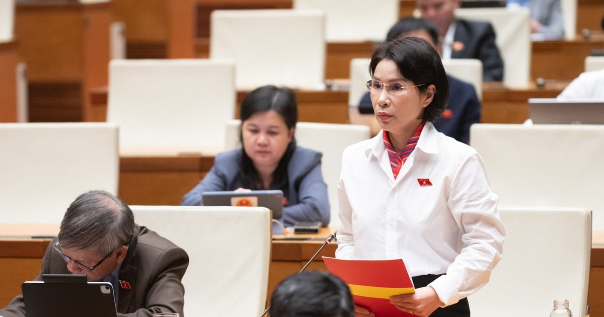 Rõ trách nhiệm của từng cấp, từng ngành trong công tác phòng bệnh