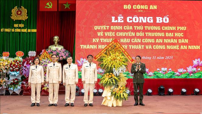 כיתוב לתמונה