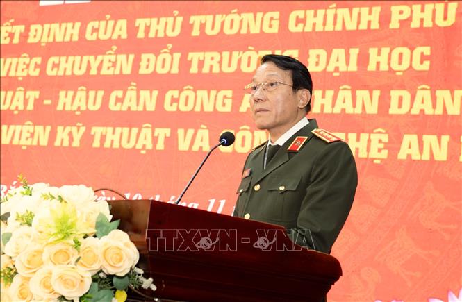 כיתוב לתמונה