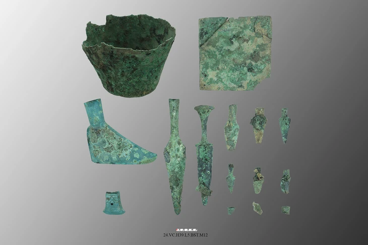 Bananentuin - Foto 3.