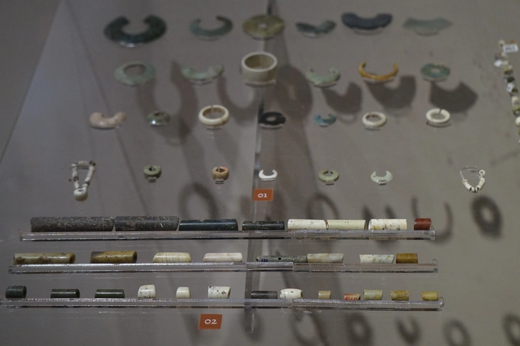 Bananentuin - Foto 4.