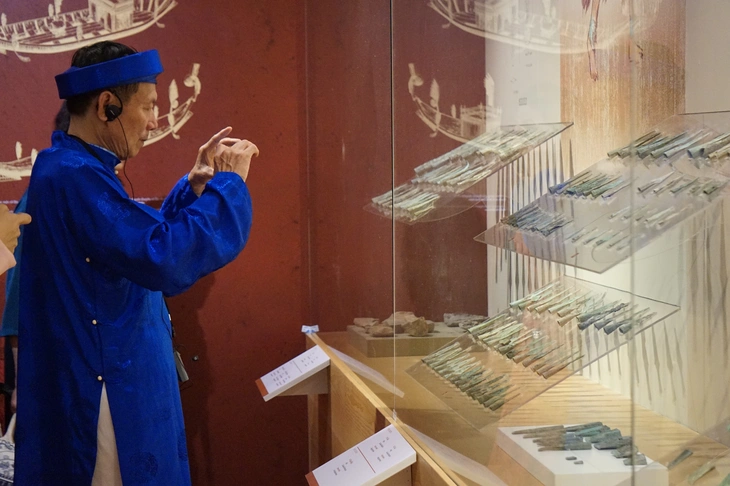 Bananentuin - Foto 5.