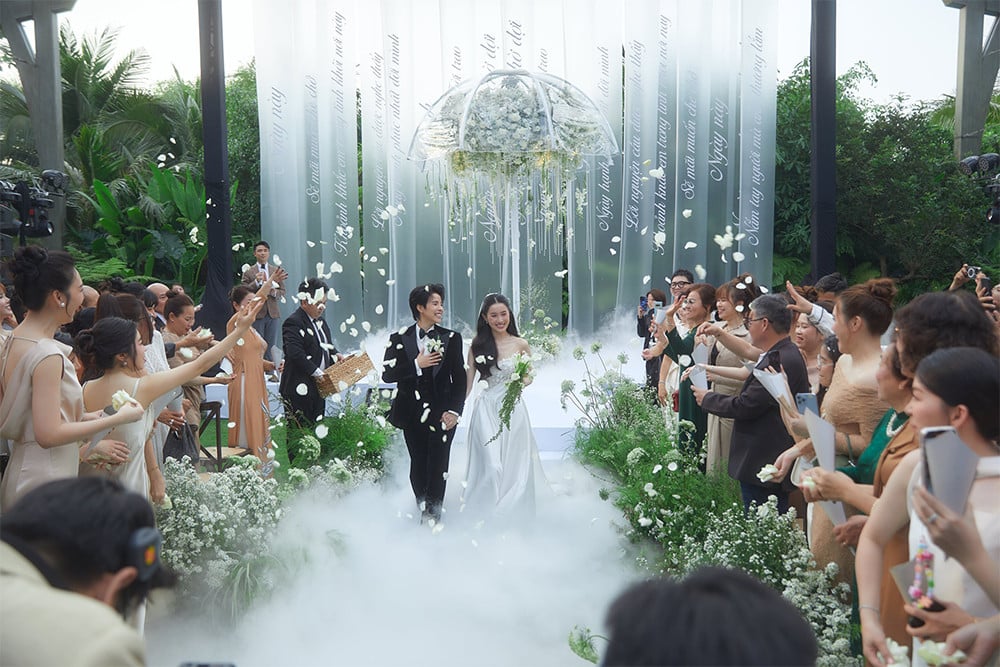 Vu Cat Tuong ២.jpg