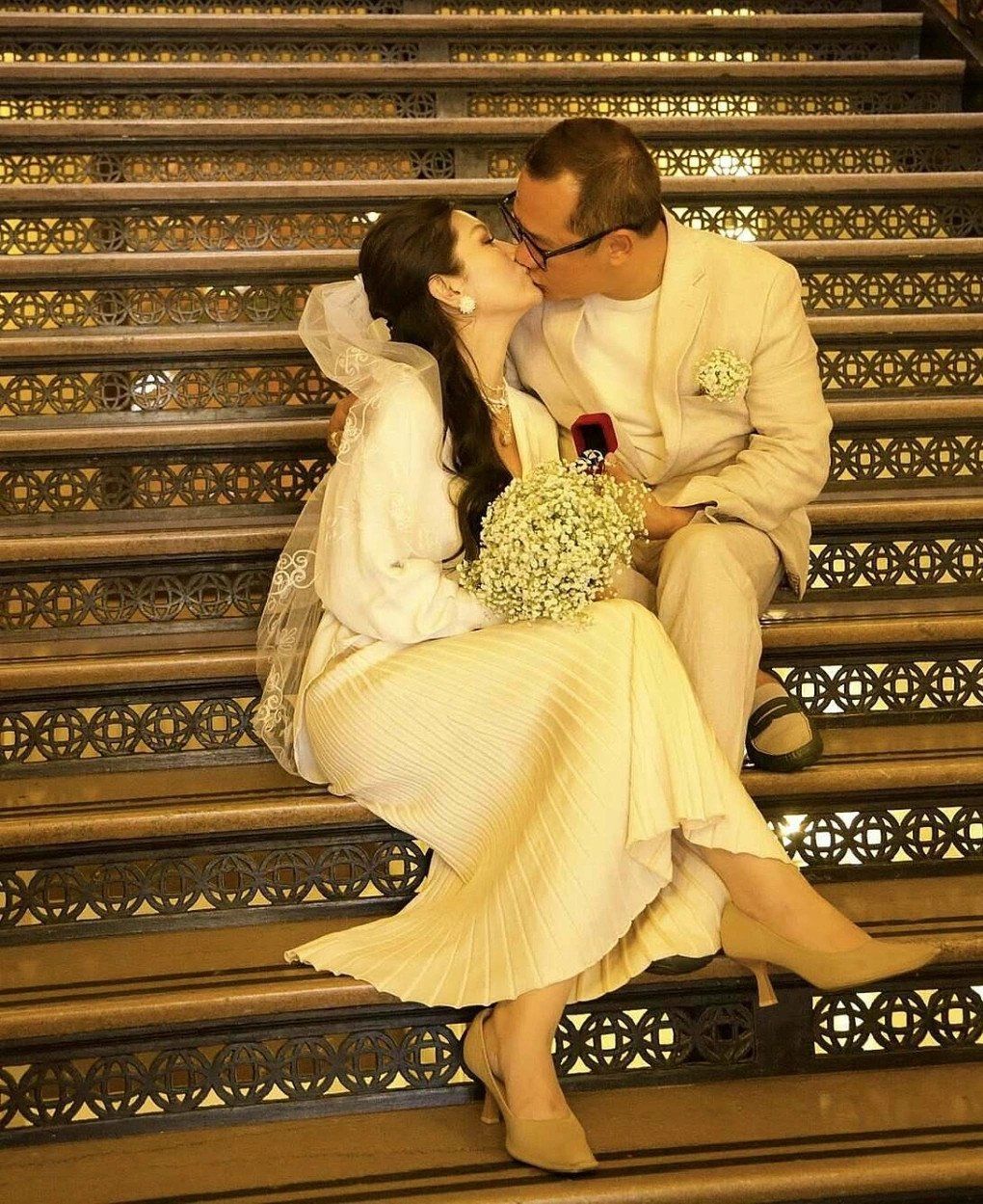 ង្វៀន ហុង ង៉ុង.jpg