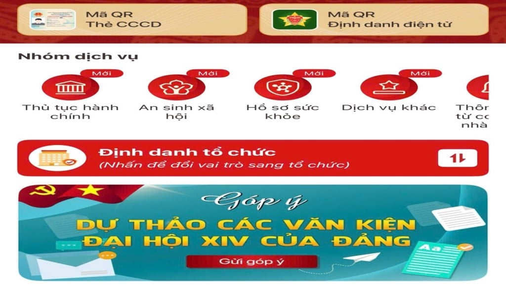 https://cdn.thuvienphapluat.vn/phap-luat/2022-2/PTA/Buoc1.jpg