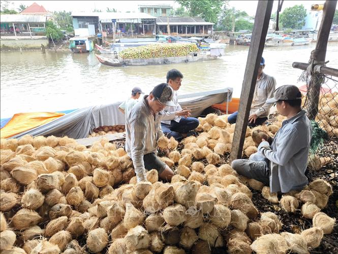 ຄຳບັນຍາຍຮູບ