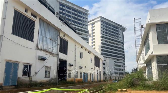 ចំណងជើងរូបថត