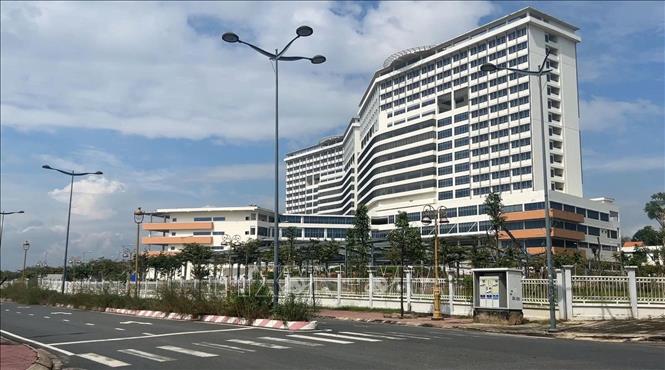 ចំណងជើងរូបថត