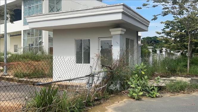 ចំណងជើងរូបថត