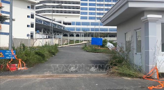 ចំណងជើងរូបថត