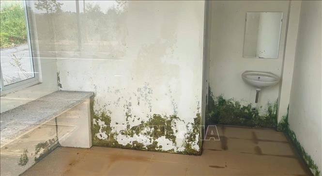 ចំណងជើងរូបថត