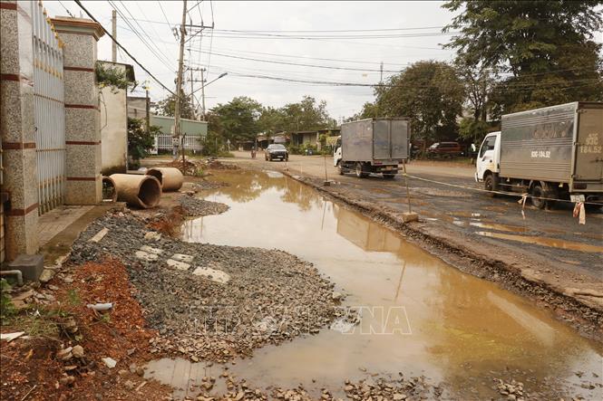 ຄຳບັນຍາຍຮູບ