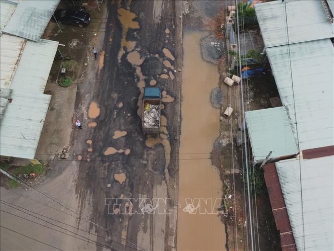 ຄຳບັນຍາຍຮູບ