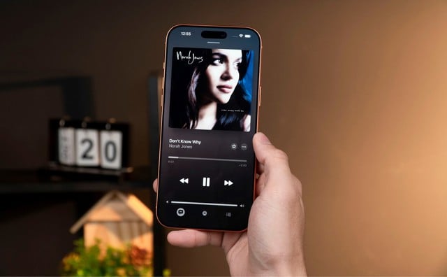 iPhone 17 series: màu sắc nào được người dùng Việt ưa chuộng nhất? - Ảnh 3.