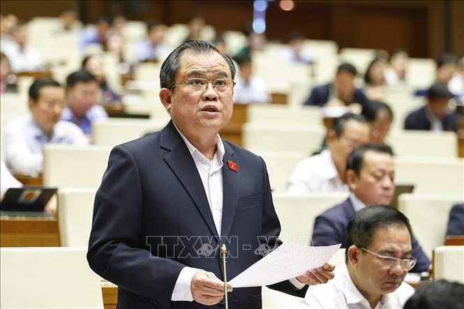 ຄຳບັນຍາຍຮູບ