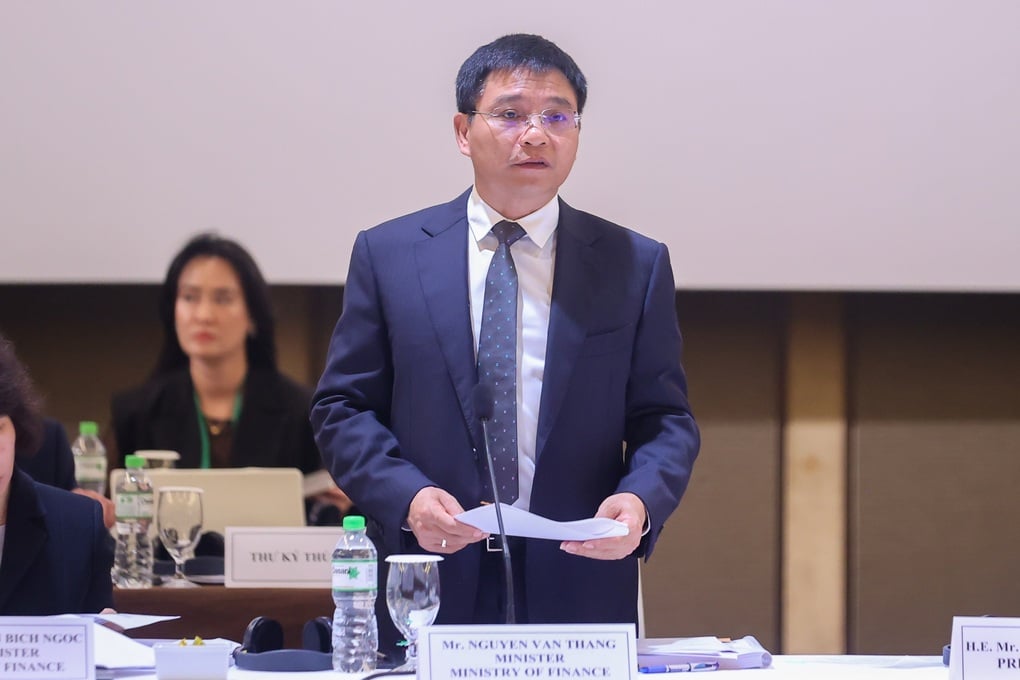 O Estado cria, as empresas lideram a transformação verde - 1