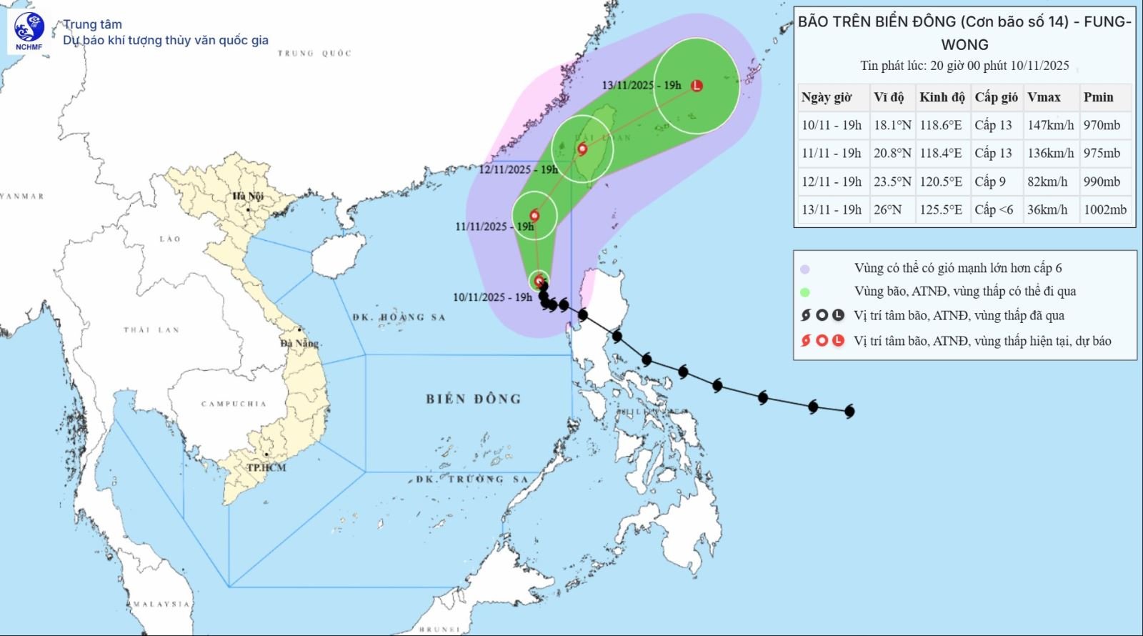 Підпис до фотографії