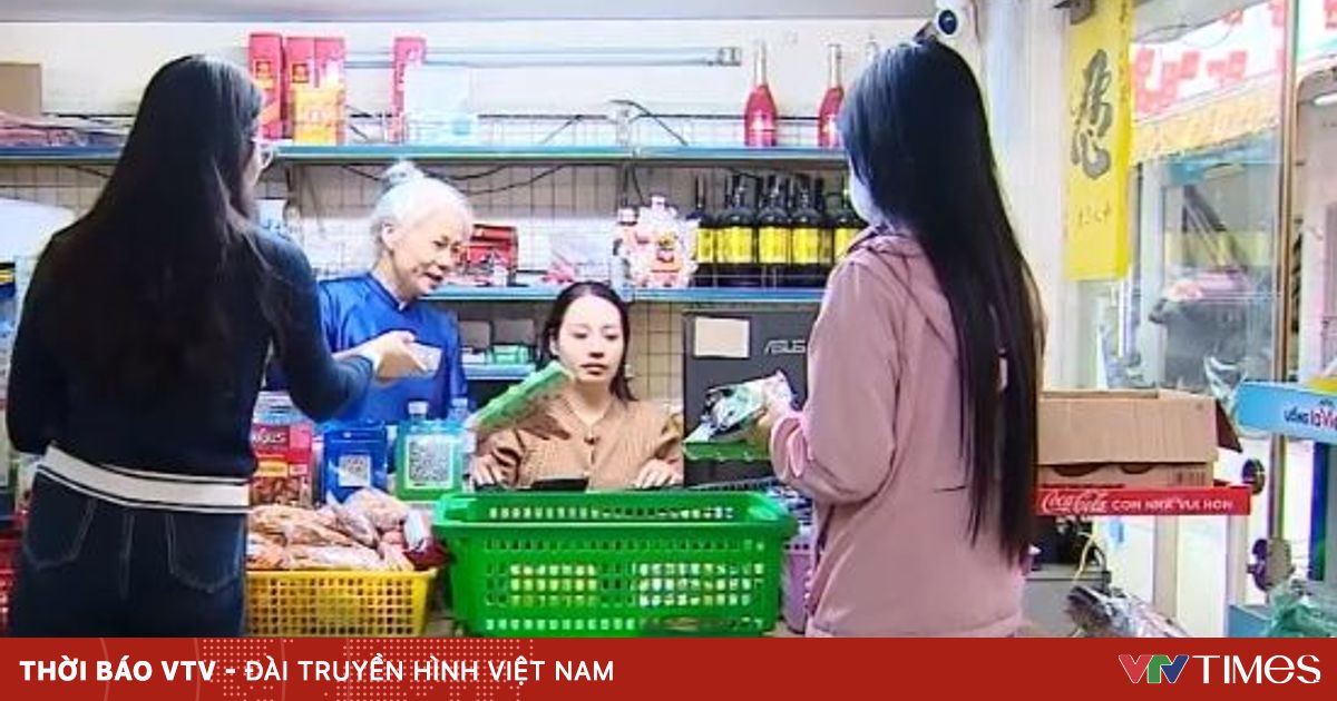 Tăng cường hỗ trợ hộ kinh doanh xóa bỏ thuế khoán