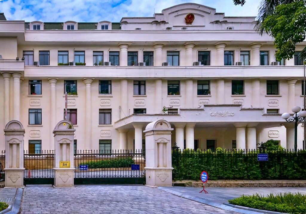 คำบรรยายภาพ