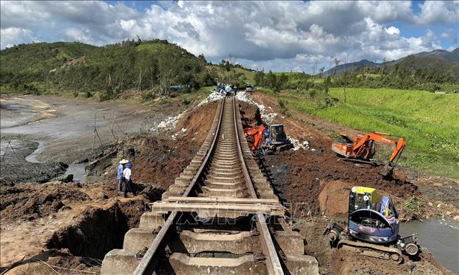 ចំណងជើងរូបថត