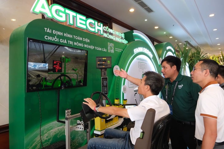 Tây Ninh - Ảnh 2.