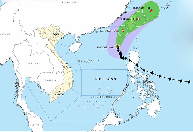 ចំណងជើងរូបថត