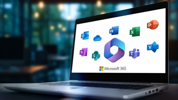11/11 Tech News: Microsoft Kills Publisher, Blue Origin Delays Launch