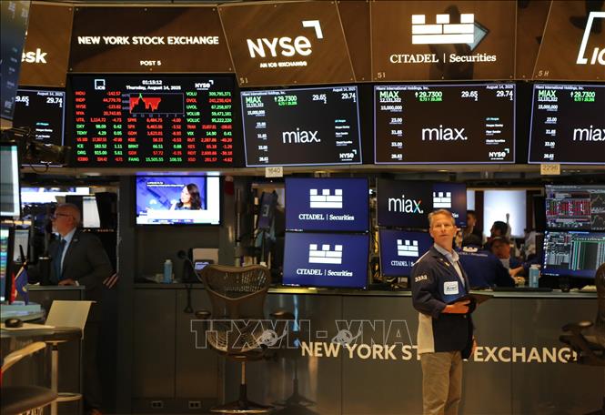 כיתוב לתמונה