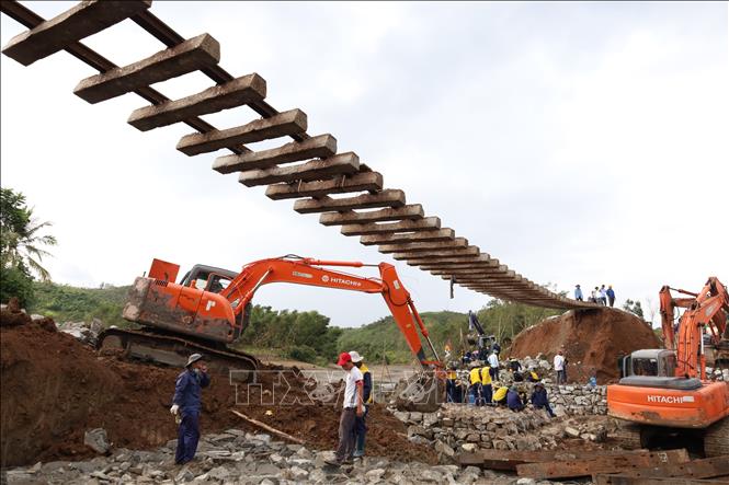 ចំណងជើងរូបថត