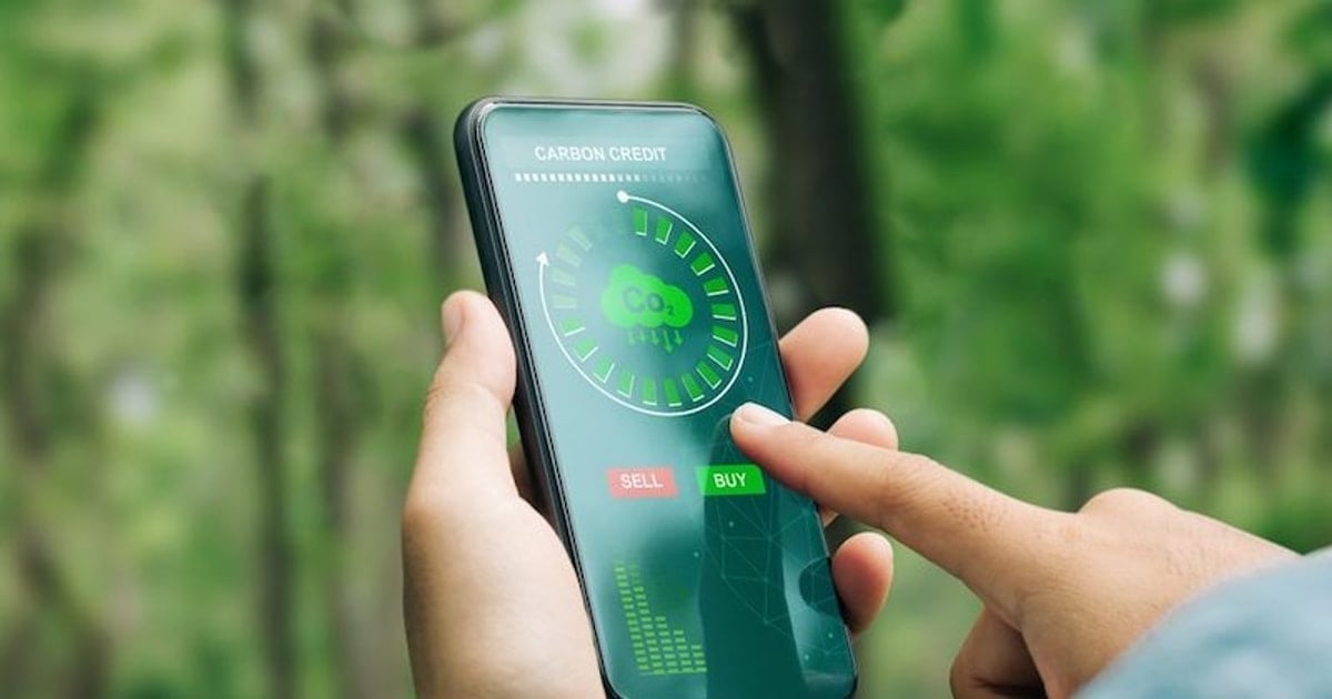 Hạ tầng dữ liệu là nền tảng cốt lõi để triển khai liên kết hiện đại. Ảnh: Tạp chí doanh nghiệp.