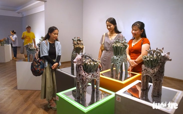 Happy Garden - Foto 6.