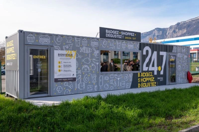 画像が削除されました